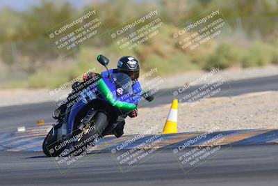 media/Nov-11-2023-SoCal Trackdays (Sat) [[efd63766ff]]/Turn 2 Set 1 (1125am)/